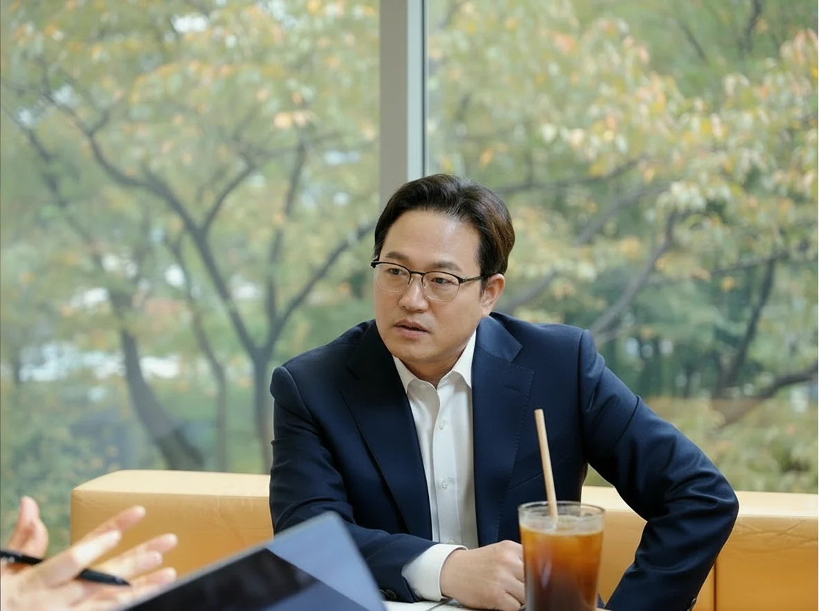 홍완호 이사