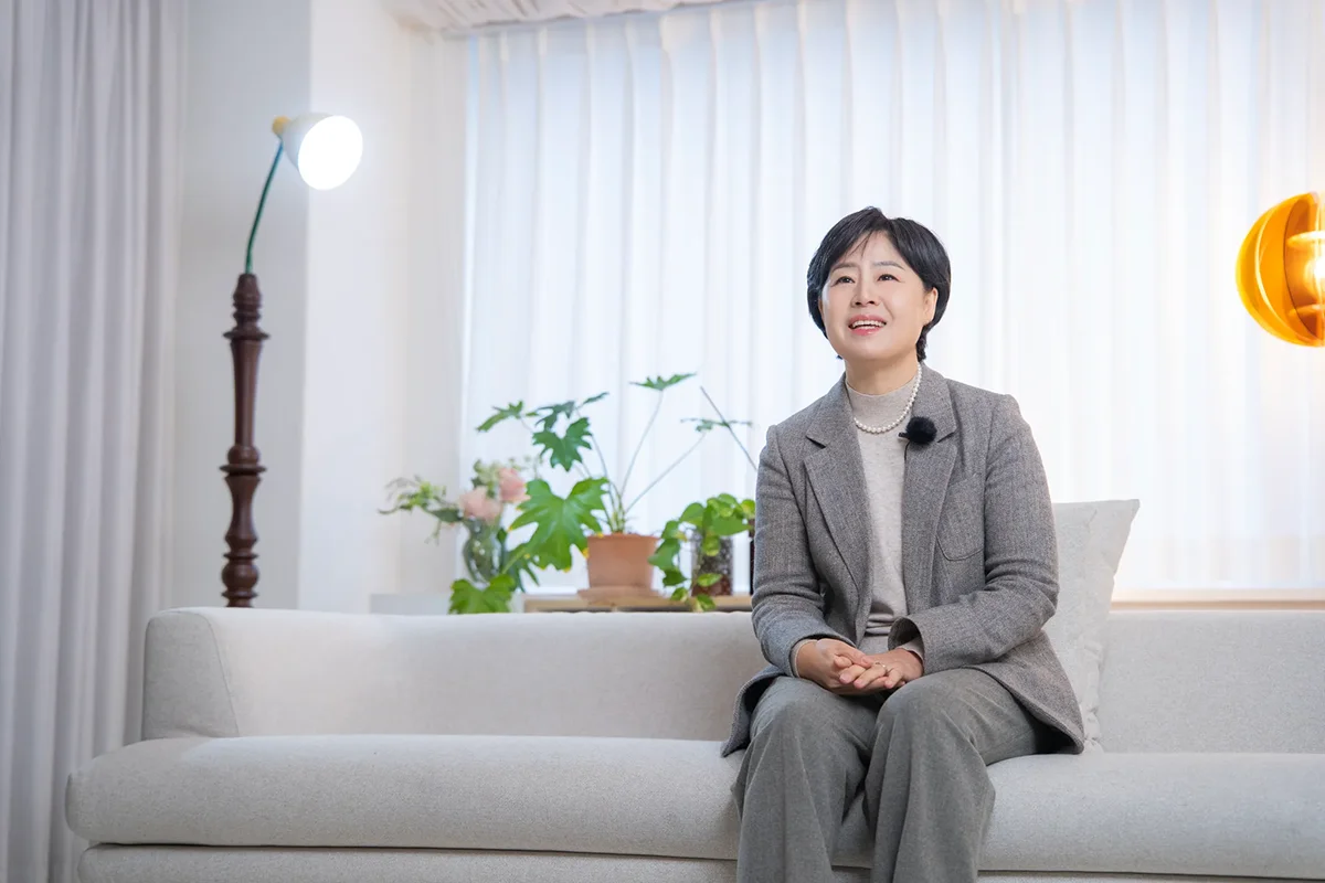 이명주 팀장