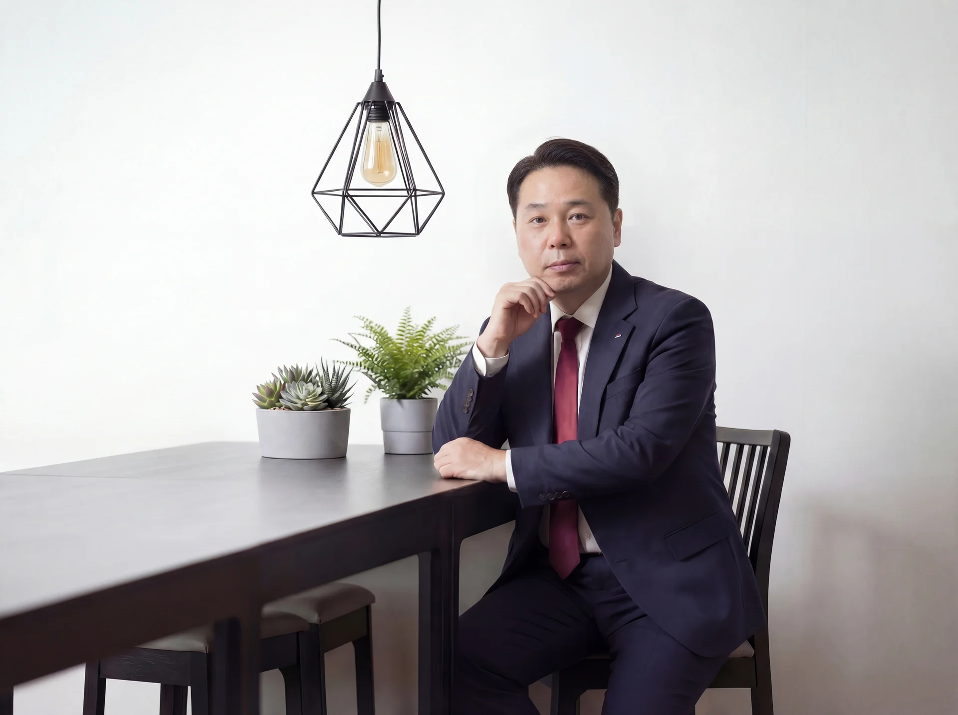 박종범 팀장