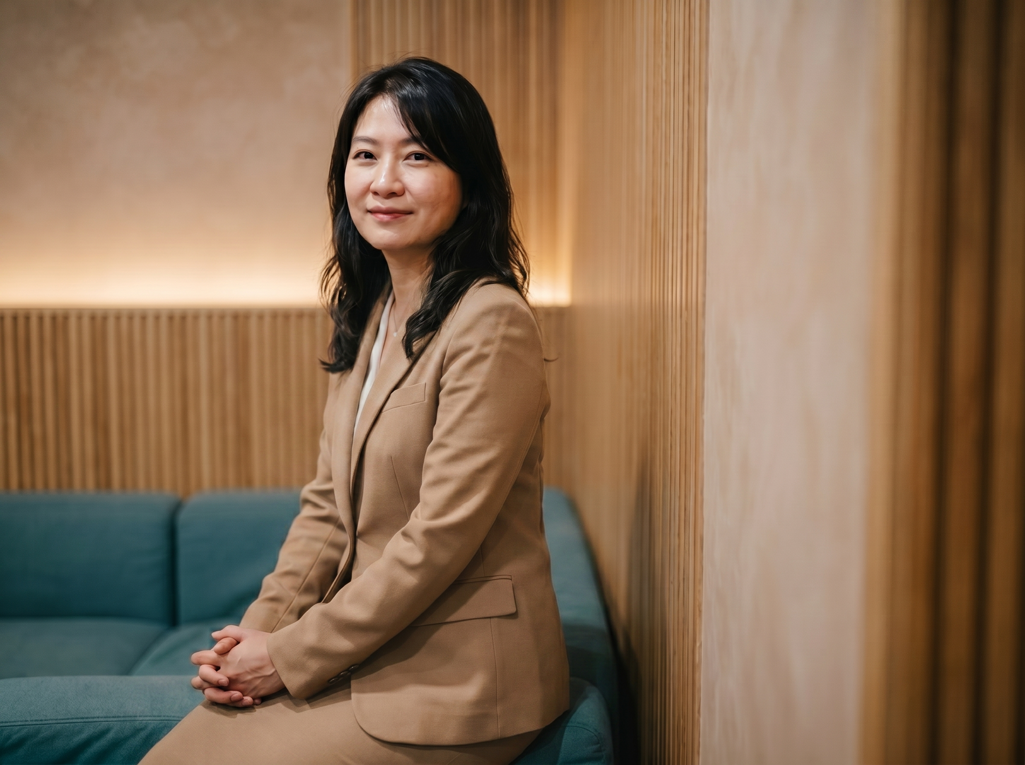 윤민 팀장
