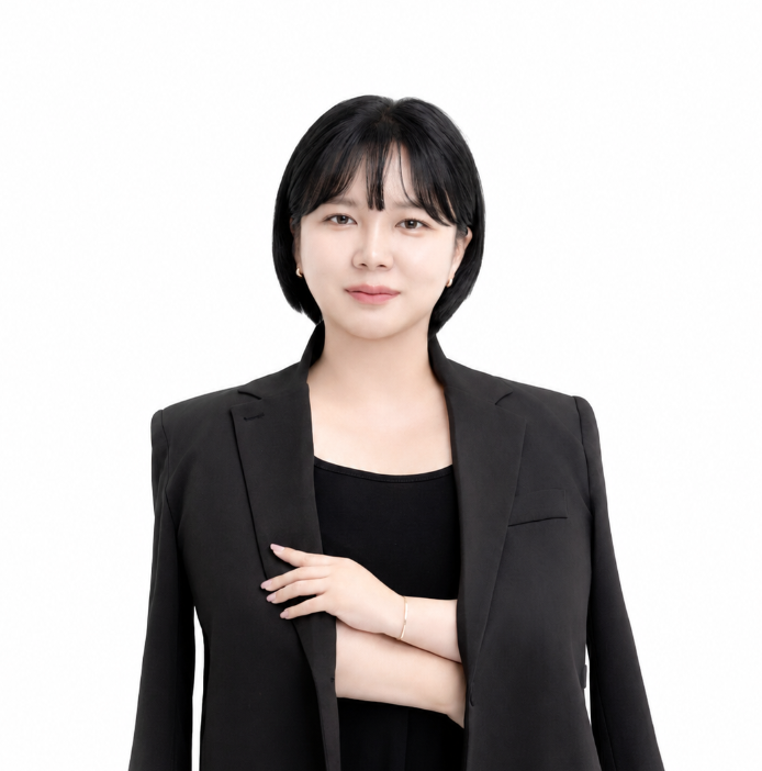 박경화 이사 프로필 이미지