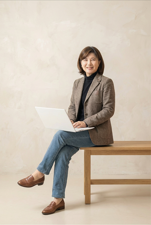 현미경 팀장 인터뷰